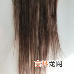 染发剂弄到皮肤上怎么洗掉,染发剂沾到皮肤上怎么洗