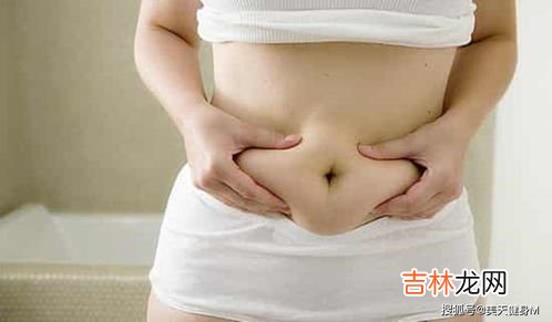 如何瘦肚子:怎样快速瘦肚子,怎么样才能快速瘦肚子减肥法