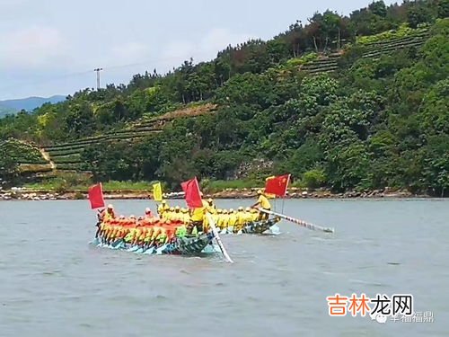 生态保护需要用什么来解决问题,如何保护生态环境的措施