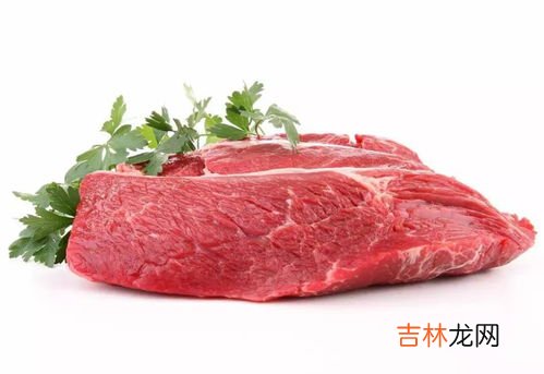 牛肉猪肉可以一起吃吗,牛肉能和猪肉一起吃吗?