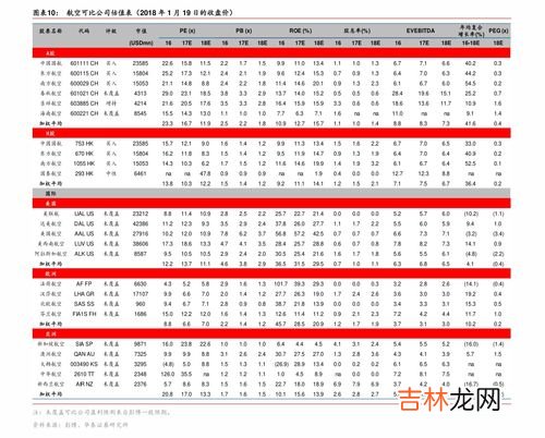 怡清胶囊多少钱,紫皮牌怡清胶囊怎么样