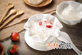 燕窝是什么样子,什么样的是天然燕窝