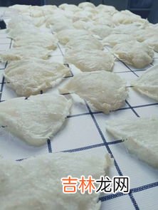 燕窝是什么样子,什么样的是天然燕窝