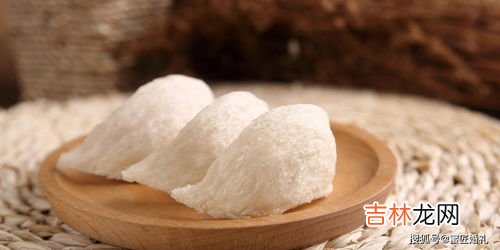 燕窝是什么样子,什么样的是天然燕窝