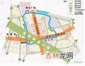 普陀区属于上海几环,普陀山是上海的哪个区