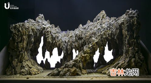 松皮石产地,岩石为什么有那么多颜色,说说情况？