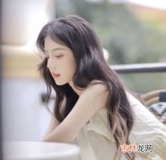 超仙女生网名,女生仙气好听网名