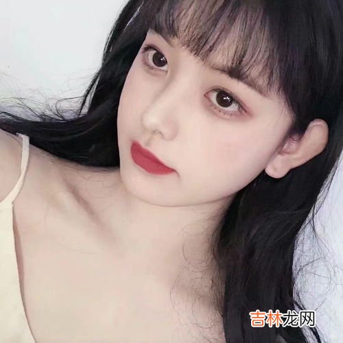 超仙女生网名,女生仙气好听网名