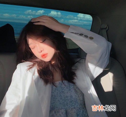 超仙女生网名,女生仙气好听网名