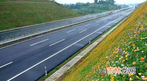 高速什么时间免费,什么时候开始免高速费