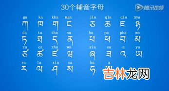 藏语寓意好听的名字,想要一个藏族名字，会藏语的朋友们帮忙起来试试，谢谢啦