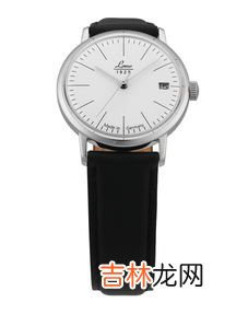 德国手表品牌有哪些,手表排名前100位品牌