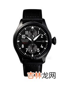 德国手表品牌有哪些,手表排名前100位品牌