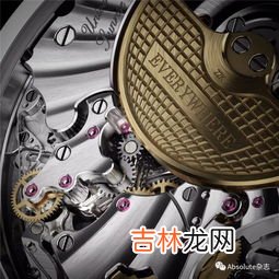 时针走一圈是多少,时针走一圈是多少分钟,秒针走一圈是多少分