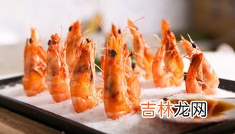 白色盲虾耐热多少度,生活在450℃ 深海火山口的白色盲虾,给吃货出了一道难题