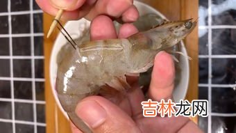 白色盲虾耐热多少度,生活在450℃ 深海火山口的白色盲虾,给吃货出了一道难题