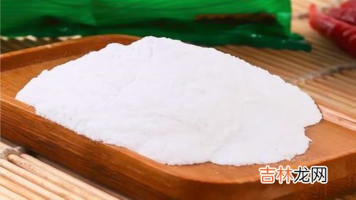 纯碱和小苏打的区别,纯碱和小苏打的区别