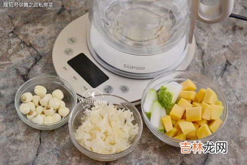 吃什么食物可以美白,吃什么食物可以美白呢