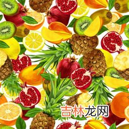吃什么食物可以美白,吃什么食物可以美白呢