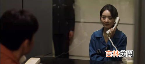95574可以冒充吗,95574可以冒充吗?
