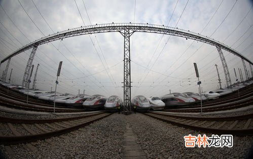 酒精凝胶可以带上飞机吗,酒精凝胶可以带上飞机吗