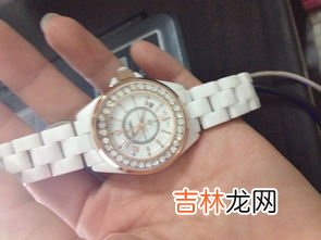 毒 得物手表真的假的？一起来了解一下,得物上的卡西欧手表是真的吗?