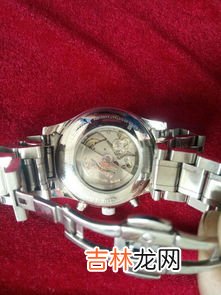 毒 得物手表真的假的？一起来了解一下,得物上的卡西欧手表是真的吗?