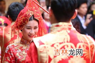 兔年结婚忌讳跟什么属相,兔年哪些属相不能结婚，十二生肖中,那些属相最不适宜结婚?