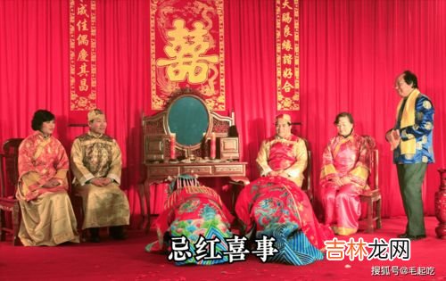 兔年结婚忌讳跟什么属相,兔年哪些属相不能结婚,十二生肖中,那些属相最不适宜结婚?