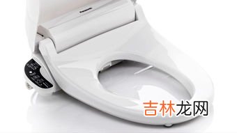 马桶盖怎么更换,马桶盖坏了，怎么换？