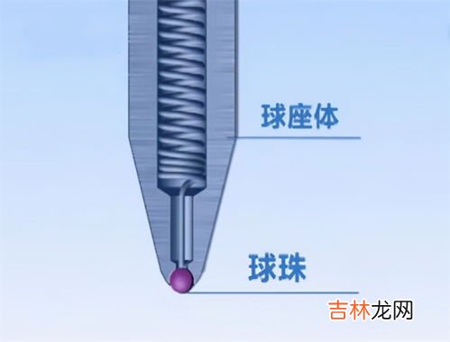 世界上真的有警笛头吗,世界上真的有警笛头吗