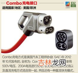 世界上真的有警笛头吗,世界上真的有警笛头吗