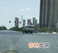 利辛县属于哪个市,利辛县属于哪个省哪个市