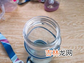 宝宝吸管杯怎么清洗,孩子水杯吸管怎么清洗