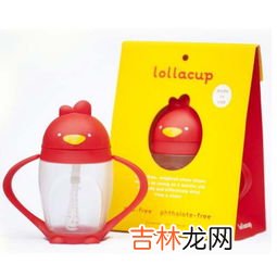 宝宝吸管杯怎么清洗,孩子水杯吸管怎么清洗