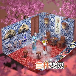 march是几月,Much是几月