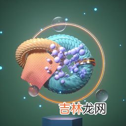 march是几月,Much是几月