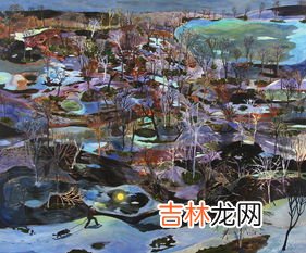 march是几月,Much是几月