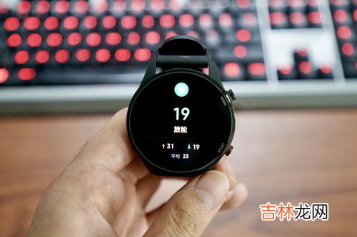 小米手表color标准版:值得购买的便携式智能设备,小米智能手表哪款值得购买