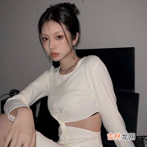 超A御姐网名,高冷御姐网名有哪些?