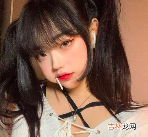 超A御姐网名,高冷御姐网名有哪些?