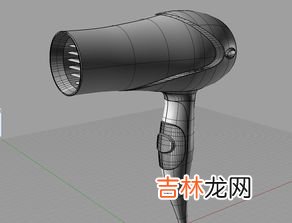 吹风机的妙用,吹风机除了吹干头发以外，在生活中还能有哪些妙用？