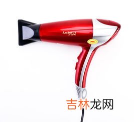 吹风机的妙用,吹风机除了吹干头发以外，在生活中还能有哪些妙用？