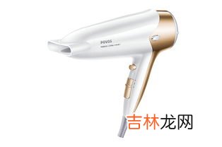 吹风机的妙用,吹风机除了吹干头发以外，在生活中还能有哪些妙用？