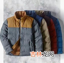 羽绒服清洗应该注意什么,羽绒服洗涤技巧
