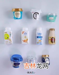 酸奶打开第二天还能喝吗,酸奶打开多久不能喝
