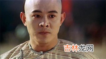 方世玉怎么死的,五枚师太最终是因为什么而死的