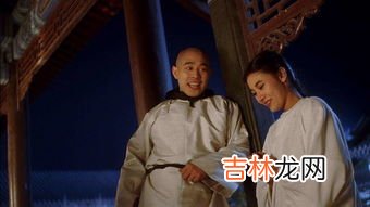 方世玉怎么死的,五枚师太最终是因为什么而死的