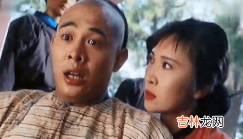 方世玉怎么死的,五枚师太最终是因为什么而死的