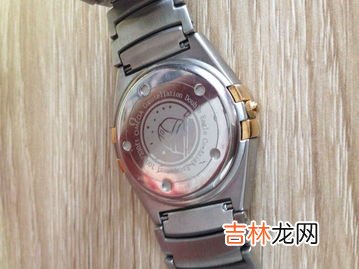 怎么查询欧米茄手表的真伪,欧米茄手表查询真伪？